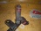 Форсунка Jeep EVA Grand Cherokee WJ/WG '2000 4.7L (цена за 1 форсунку) 53032145AA