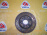 Диск тормозной Mitsubishi GA3W/CW5W/CV5W ASX/Outlander/Delica D:5 F 294* 26/5x114 4615A075, 4615A117, 4615A178