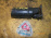 Фланец кардана Toyota RAV4 ACA30 F