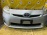Ноускат Toyota Prius NHW30 '2009-2011 ф.47-29 тум.04709 сиг.47-39 Дефект R фары (Серебро)
