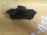 Пульт стеклоподъемника Mitsubishi Galant Fortis CY4A 8608A066
