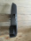 Пульт стеклоподъемника MITSUBISHI Outlander CW5W перед, лев 8608A061