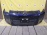 Бампер Toyota Corolla Rumion ZRE151 '2007-2009 перед (в сборе) 52119-12B50 (Белый)