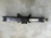 Домкрат Mitsubishi Outlander/ASX CW5W/GA3W 1200 кг.