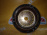 Маховик Mercedes M272E35 R-Class W251 4WD W7C700 722.906 A2720300112