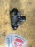 Тормозной цилиндр Honda ES1/ES3/EU2/EU4/EN2/RN2 Civic Ferio/Civic/Stream AL. Сечение-(3*4). зад, лев 43301-S7B-003