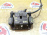 Суппорт Subaru SH5 зад, прав 26692FG000/26692YC000 ПОД ДИСК 286 *10 *5x100 Forester