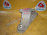 Кронштейн опоры двигателя BMW N62B44A/N62N/N62B48B 7-Series E65 перед, лев 22116754615