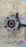 Ступица Nissan VFY11/VY11/VEY11 AD перед, прав ABS 4x100 голая 400144M400,402020M010