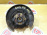 Ступица Subaru SH5 Forester зад, прав ABS голая 28411FG020/28473FG000