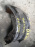 Колодки тормозные Toyota Allion/Premio ZZT245 4WD Drom R