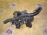 Помпа Volkswagen CAWA Tiguan 5N1 '2009 VAG 06H121026AB