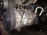 Компрессор кондиционера Hyundai D4HB Santa Fe DM/B8 '2012- 2.2 CRDi VS18E