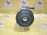 Компрессор кондиционера Hyundai D4HB Santa Fe DM/B8 '2012- 2.2 CRDi VS18E