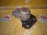 Подушка двигателя Ford FYJA Fiesta 5 CBK/JH 1.6L 16V DOHC Zetec-SE/S перед, прав 2S61-6F012-AD