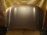 Капот TOYOTA Land Cruiser UZJ200 '2007-2015 Дефект (Золотистый)