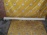 Накладка на порог Nissan Bassara U30 R 76852-AD700 (Белый перламутр)