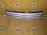 Решетка радиатора TOYOTA Noah AZR60 Дефект 53111-28270  ф 28-150 (Серебро)