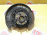 Ступица Subaru SH5 Forester зад, лев ABS голая 28411FG030/28473FG000