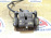 Суппорт Subaru SH5 зад, лев 26692FG010/26692YC010 ПОД ДИСК 286 *10 *5x100 Forester