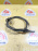 Тросик Ручника Subaru SF5/SF9/GD9/GDA/GDB Forester зад, прав DISK 26051FC020