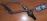Датчик кислородный Suzuki K6A Jimny JB23W 83G5-565-J1