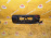 Накладка 5-й двери Toyota Sprinter Carib #E11# +ручка+личинка 76801-13030 (Синий)