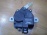Замок 5-й двери Mitsubishi CU4W Airtrek (сервопривод) MR292262