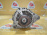 Генератор Hyundai G6DB/G6DA Santa Fe CM/BM '2006- 3.3L 3.8L 2 контакта 12V 130A 373003C150