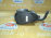 Заслонка дроссельная Hyundai G6DB/G6DA Santa Fe CM/BM '2006-2014 3.3L 3.8L 351003C200