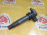 Катушка зажигания Hyundai G6DB/G6DA Santa Fe CM/BM '2006- 2 контакта 273013C000