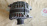 Генератор Nissan QR20/QR25 X-Trail T30/T31/J32 КЛИН МУФТЫ 2 конт. алюминиевая крышка 23100-AU400/-AU40A/-AU410/-AU40D