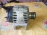 Генератор Nissan MR20-DD Qashqai J11 '2014- 12V. 120A. 1 конт. пластиковая крышка 23100-4BB0C / 2619145A