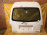 Дверь задняя Mazda/Nissan/Mitsubishi Bongo#Vanette#Delica SK82 99- высокая крыша дефект (без замка) (Белый)