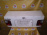 Крышка багажника TOYOTA Camry/Vista SV40 '1996-1998 Sedan вст.32-161 Дефект (без замка) 64401-32690 (Белый)