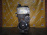Двигатель Volkswagen Touareg BHK-029639 EA390 3.6L VR6 FSI БЛОК+ГБЦ 7L6 '2007