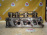 Головка блока Ford Cologne V6/XS R 4.0L правая 7U7Z6049AARH Explorer 3 U152/UN152 '2004