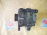 Генератор Mitsubishi 6G74 Delica/Pajero/Challenger PD6W/V45W/K96W GDI 4 конт. ( G/S/L/F ) 5 ручейков, катушечный 12A. 120A. MD346796 / A3TA5991