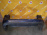 Бампер Volkswagen Passat B6/3C5 '2005-2010 зад Wagon 3.2 FSI парктроники 3C9807417E (Синий)