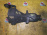 Редуктор Mazda/Ford EPFW/TM3/TM1 Tribute#Escape AJ R 41/14 датчик