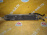 Радиатор акпп Mini 17221475586 Cooper R50/R52 W10B16AB CVT