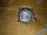 Туманка Mini 63176911721 L Cooper R50/R52/R53 (дефект крепления)