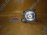 Туманка Mini 63176911722 R Cooper R50/R52/R53