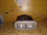 Кнопка открывания багажника Kia 93550-3E000 Sorento BL/FY/JC '2002-2009