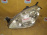 Фара HONDA P4868 лев CR-V RD7