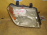 Фара NISSAN 949619 прав Pathfinder R51 USA