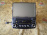 Магнитола Subaru Outback BR9 (MCINTOSH) 86271-AJ100