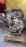 Двигатель MITSUBISHI 4G92-DF8310 16 клап. карбюратор Delica