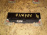 Панель приборов Toyota Prius NHW10 83800-47010