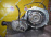 АКПП Suzuki M15A/M16A P93 4WD SX4 YB11S